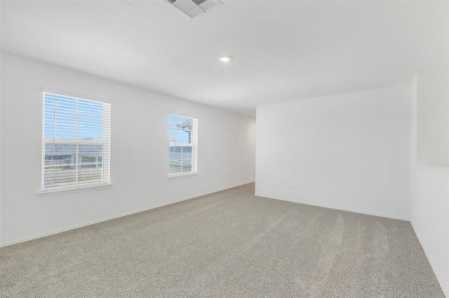 4210 Bromham Farms Drive, Fulshear, TX 77441