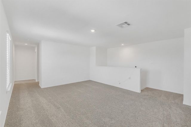 4210 Bromham Farms Drive, Fulshear, TX 77441