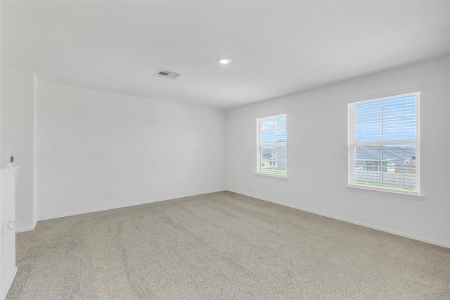 4210 Bromham Farms Drive, Fulshear, TX 77441