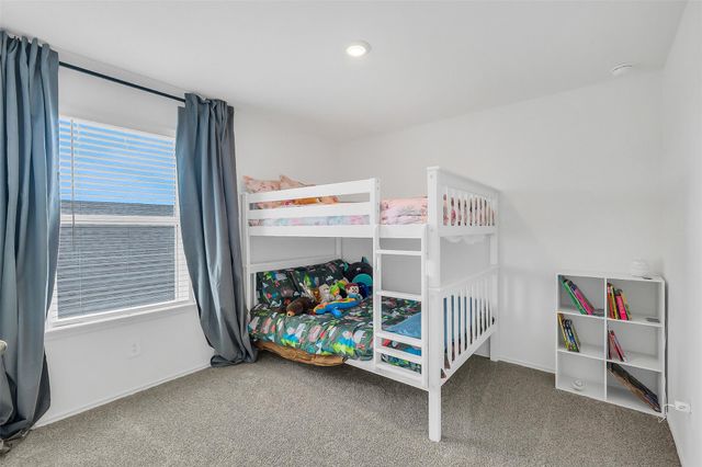 4210 Bromham Farms Drive, Fulshear, TX 77441