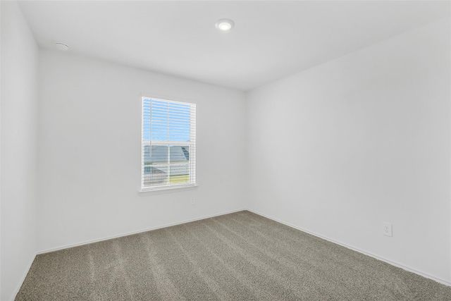 4210 Bromham Farms Drive, Fulshear, TX 77441