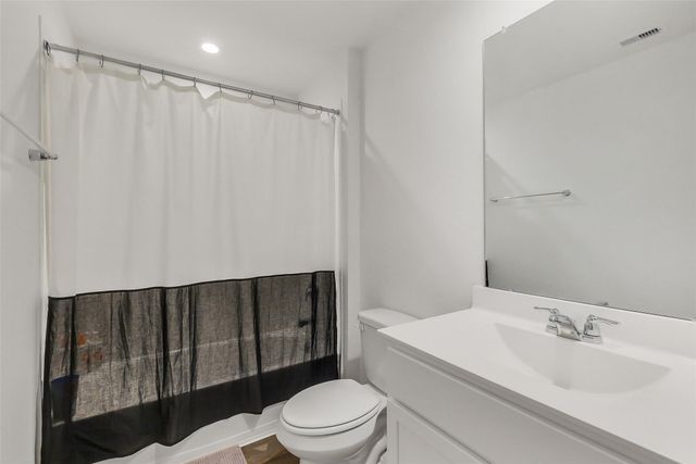 4210 Bromham Farms Drive, Fulshear, TX 77441