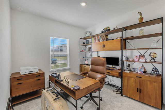 4210 Bromham Farms Drive, Fulshear, TX 77441