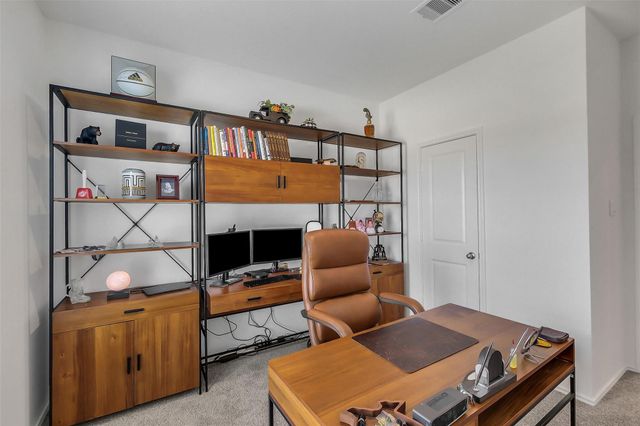 4210 Bromham Farms Drive, Fulshear, TX 77441