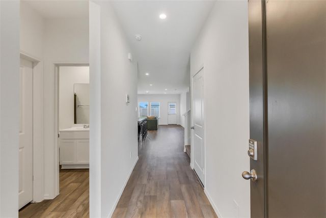 4210 Bromham Farms Drive, Fulshear, TX 77441