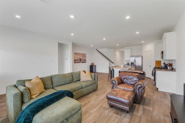 4210 Bromham Farms Drive, Fulshear, TX 77441