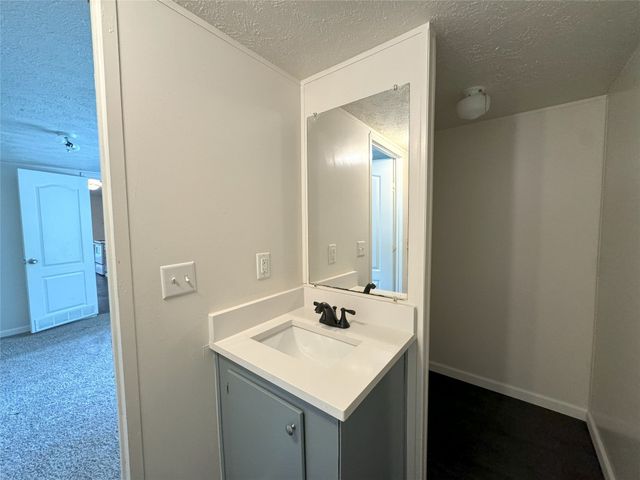 2087 Meadow Road Lot 34, Kerens, TX 75144