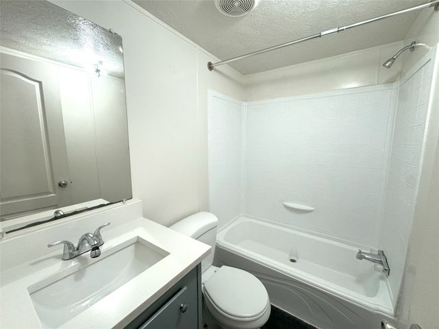 2087 Meadow Road Lot 34, Kerens, TX 75144