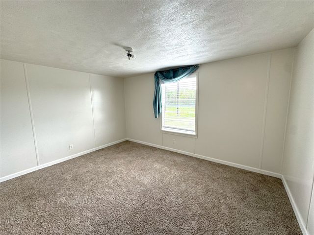 2087 Meadow Road Lot 34, Kerens, TX 75144