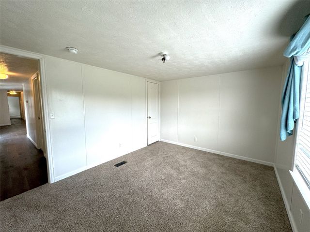 2087 Meadow Road Lot 34, Kerens, TX 75144