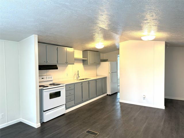 2087 Meadow Road Lot 34, Kerens, TX 75144