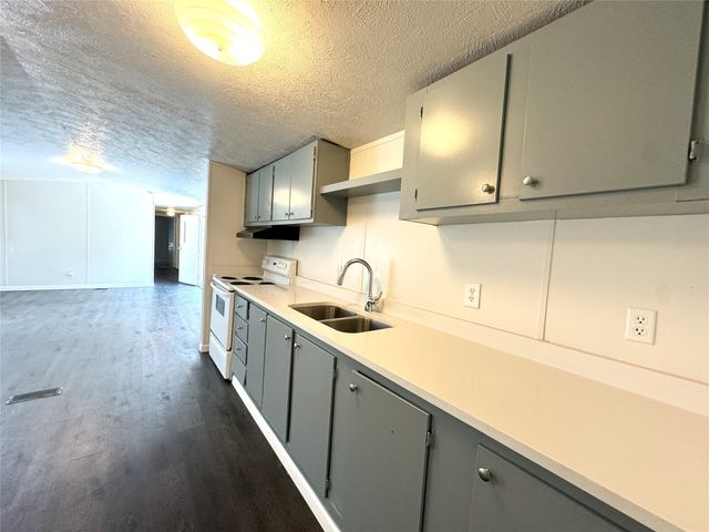 2087 Meadow Road Lot 34, Kerens, TX 75144