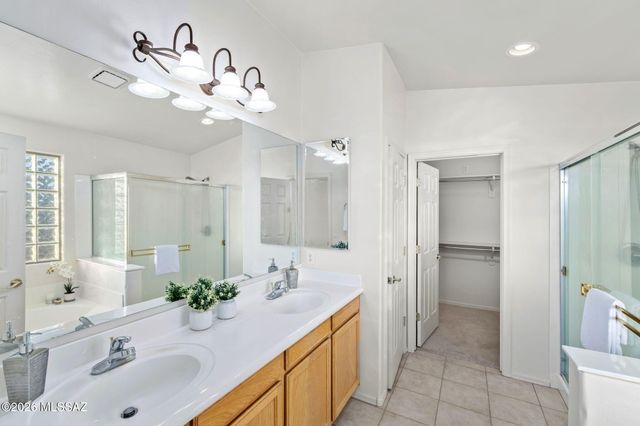 10930 S Via Jaline, Vail, AZ 85641