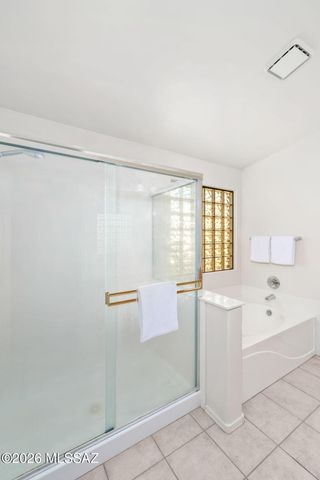 10930 S Via Jaline, Vail, AZ 85641