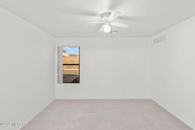 10930 S Via Jaline, Vail, AZ 85641