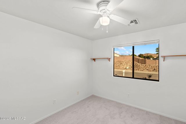 10930 S Via Jaline, Vail, AZ 85641