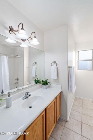 10930 S Via Jaline, Vail, AZ 85641
