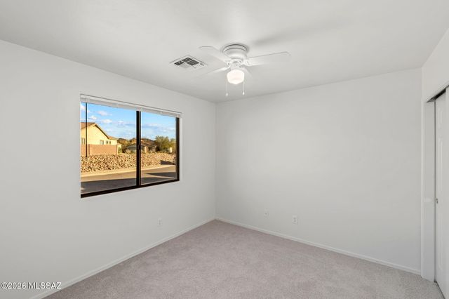 10930 S Via Jaline, Vail, AZ 85641