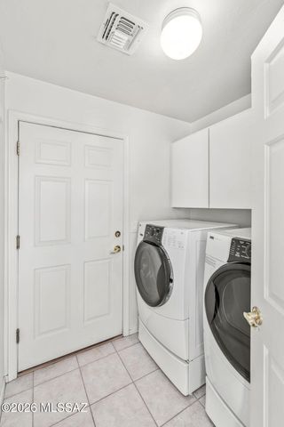 10930 S Via Jaline, Vail, AZ 85641