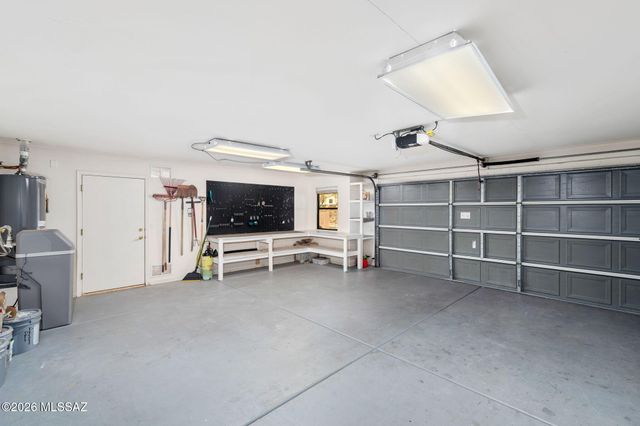 10930 S Via Jaline, Vail, AZ 85641