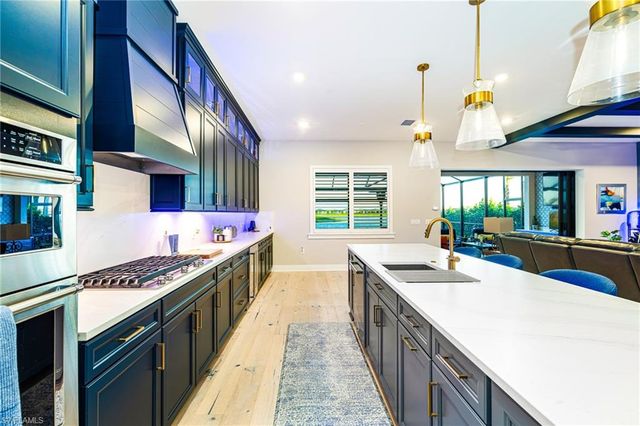 20888 Napa LOOP, Estero, FL 33928