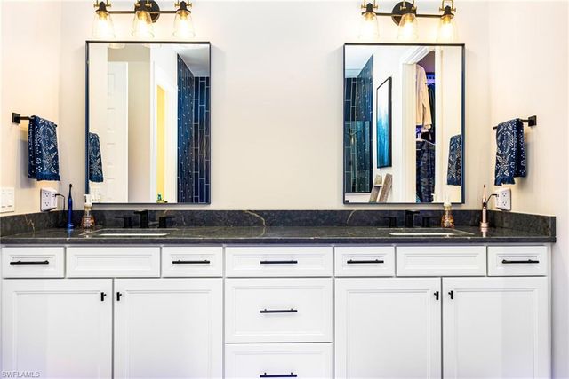 20888 Napa LOOP, Estero, FL 33928