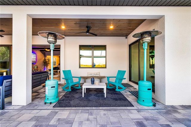 20888 Napa LOOP, Estero, FL 33928
