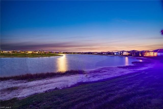 20888 Napa LOOP, Estero, FL 33928