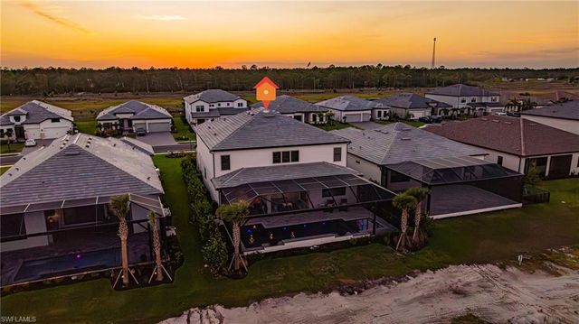 20888 Napa LOOP, Estero, FL 33928