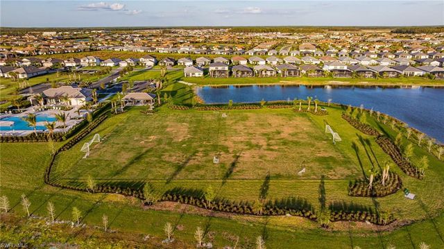 20888 Napa LOOP, Estero, FL 33928