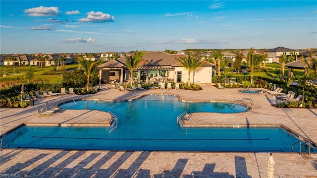 20888 Napa LOOP, Estero, FL 33928