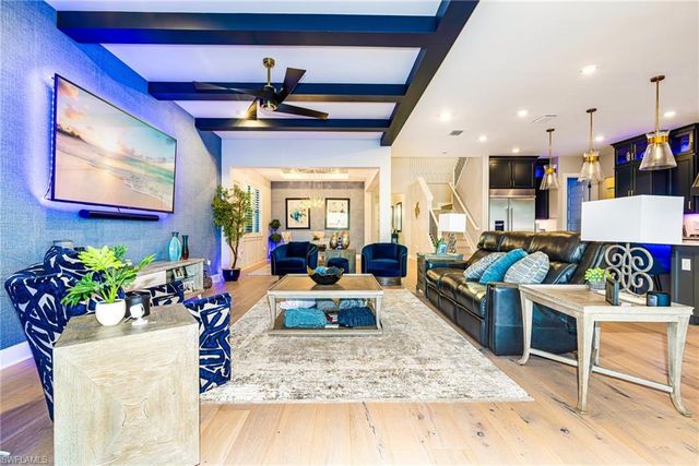20888 Napa LOOP, Estero, FL 33928
