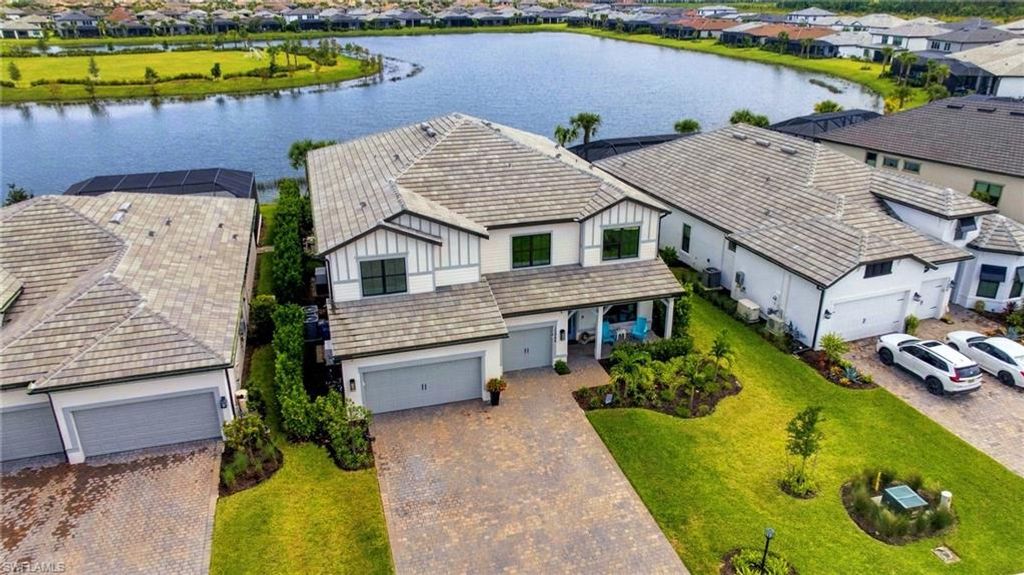 20888 Napa LOOP, ESTERO, FL 33928 — photo 2