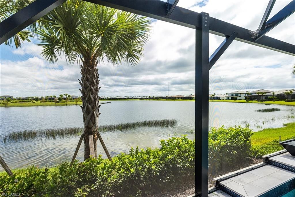 20888 Napa LOOP, ESTERO, FL 33928 — photo 4