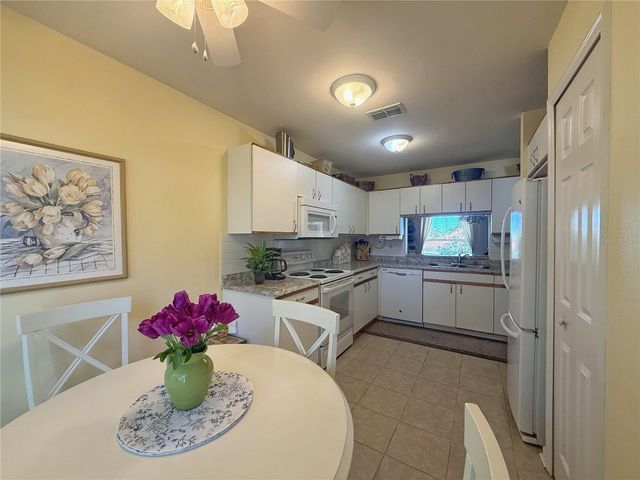 3554 ROLLINGBROOK STREET, Clermont, FL 34711