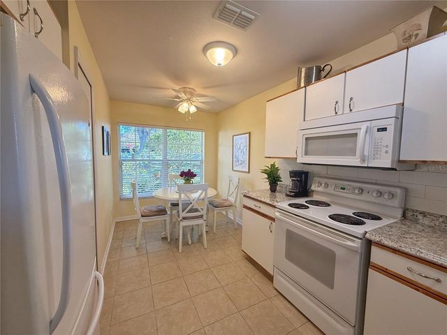 3554 ROLLINGBROOK STREET, Clermont, FL 34711