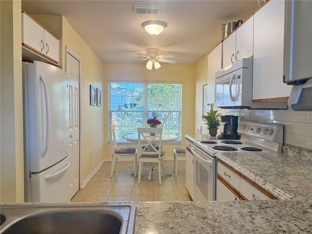 3554 ROLLINGBROOK STREET, Clermont, FL 34711