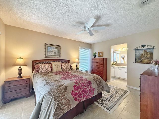 3554 ROLLINGBROOK STREET, Clermont, FL 34711