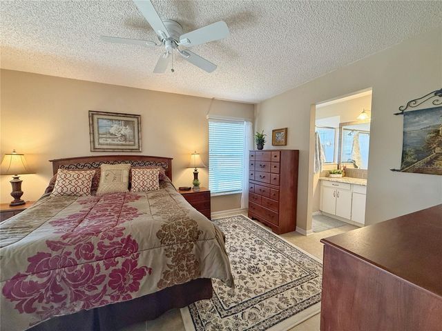 3554 ROLLINGBROOK STREET, Clermont, FL 34711