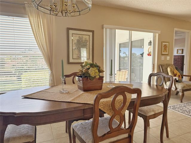 3554 ROLLINGBROOK STREET, Clermont, FL 34711