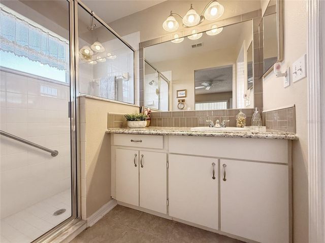 3554 ROLLINGBROOK STREET, Clermont, FL 34711