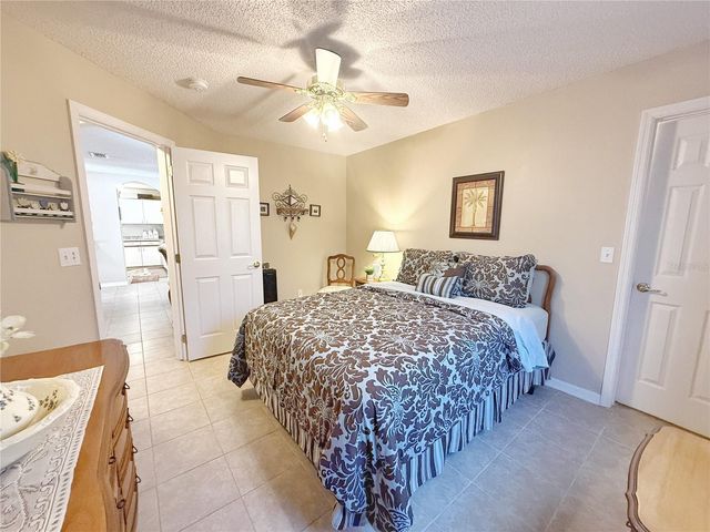 3554 ROLLINGBROOK STREET, Clermont, FL 34711