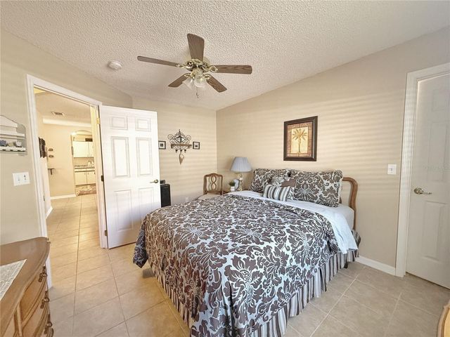 3554 ROLLINGBROOK STREET, Clermont, FL 34711