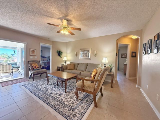 3554 ROLLINGBROOK STREET, Clermont, FL 34711