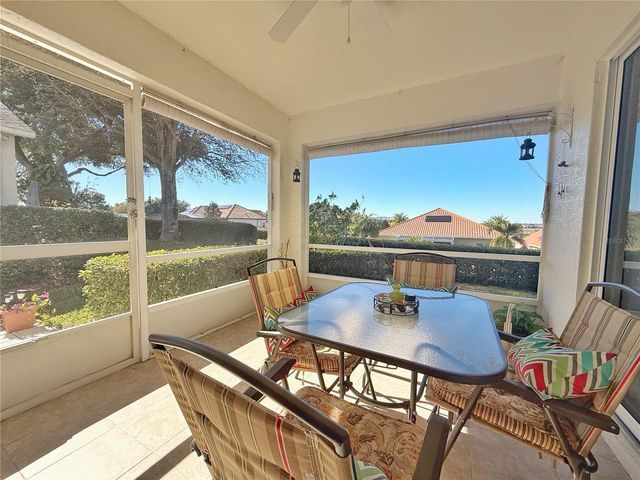 3554 ROLLINGBROOK STREET, Clermont, FL 34711