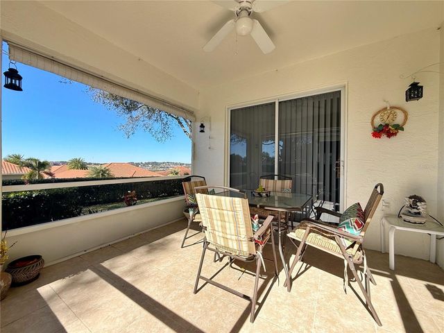 3554 ROLLINGBROOK STREET, Clermont, FL 34711