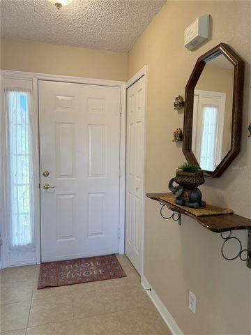 3554 ROLLINGBROOK STREET, Clermont, FL 34711