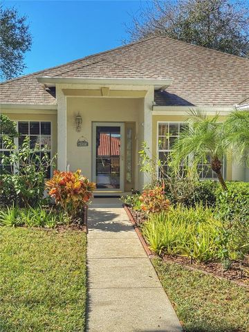 3554 ROLLINGBROOK STREET, Clermont, FL 34711