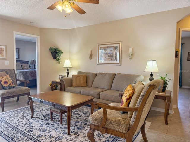 3554 ROLLINGBROOK STREET, Clermont, FL 34711