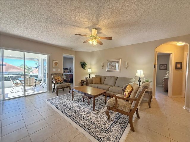 3554 ROLLINGBROOK STREET, Clermont, FL 34711